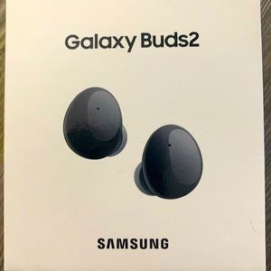 Samsung Galaxy Buds2